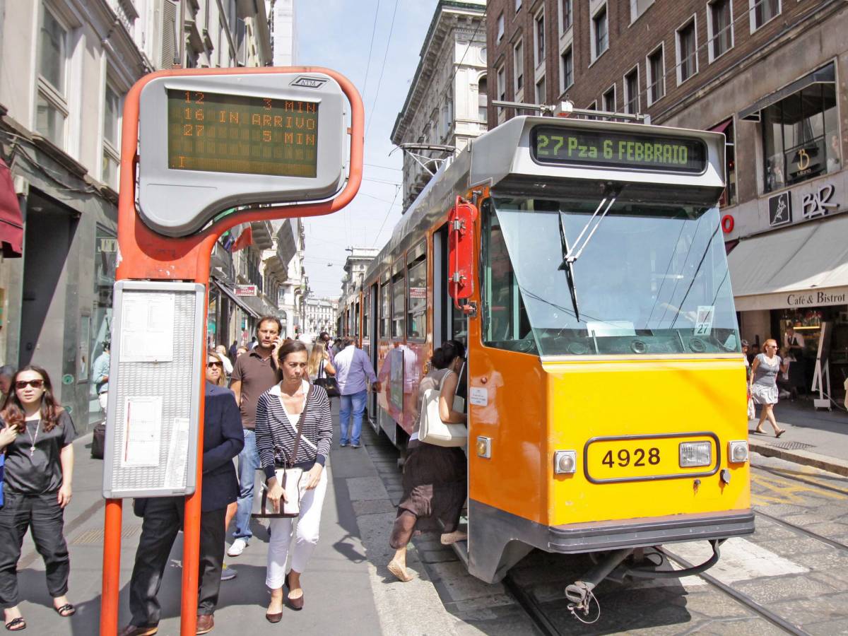Accessibilità per tutti